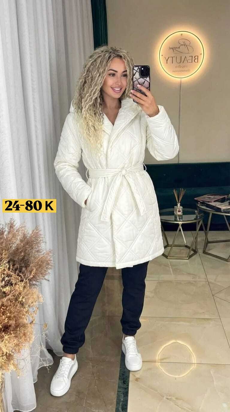 женская куртка,стеганое женское пальто,удлиненная куртка,куртка удлиненная женская,пальто стеганое зимнее
