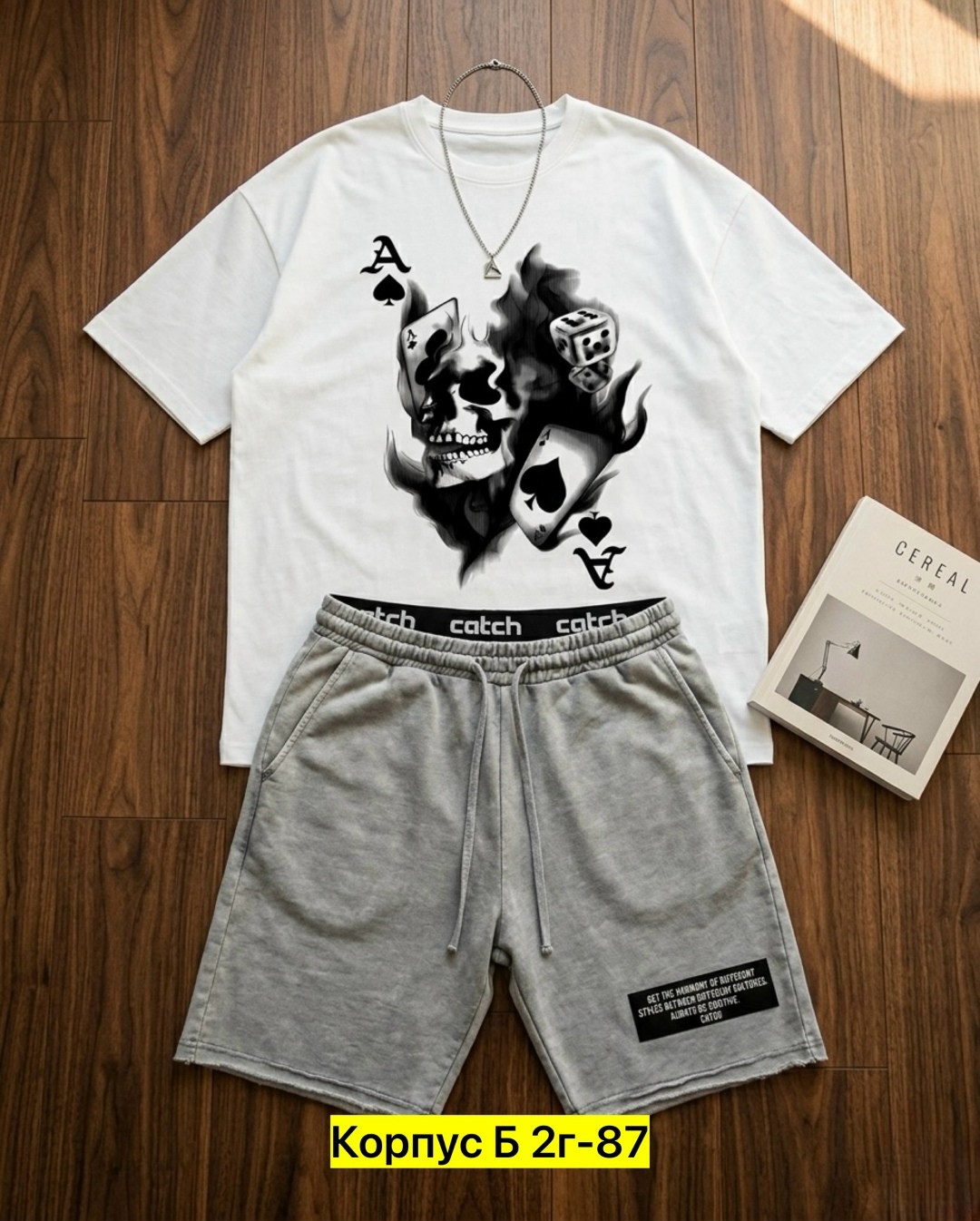 костюм с шортами и футболкой спортивный летний мужской,мужские спортивные костюмы,мужской спортивный костюм с шортами,костюм мужской