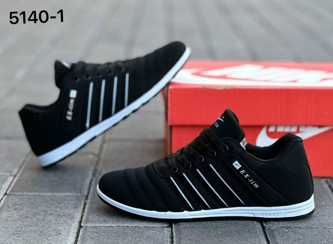 кроссовки ex-tim мужские,,кроссовки р,ex tim кроссовки женские,спортивный кроссовок