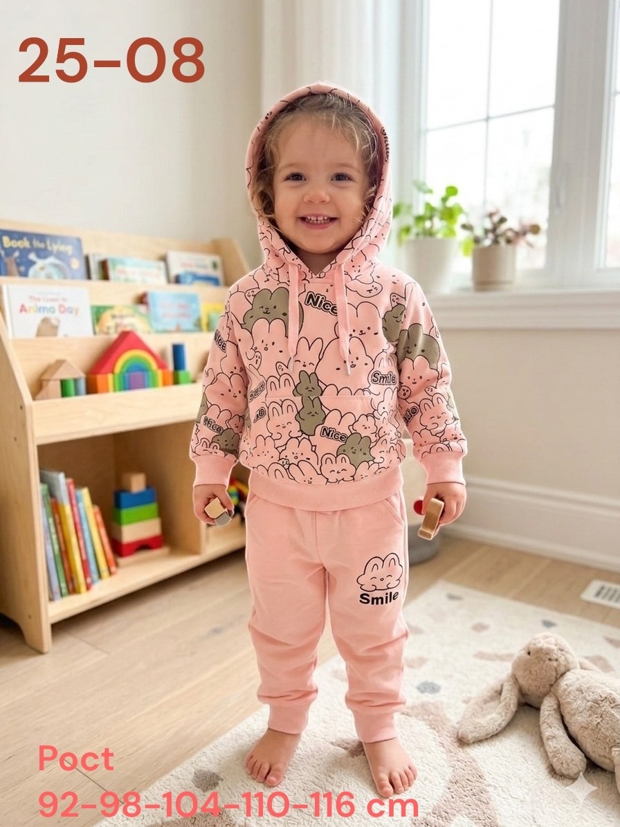 китайские младенцы,младенец,мальчик,малыши мальчики,китайский малыш