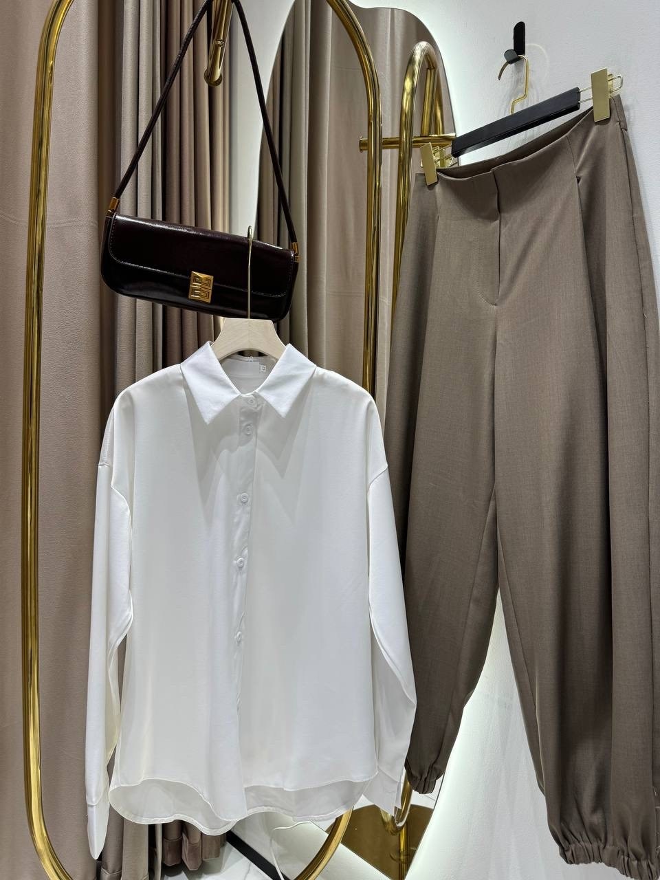 стили одежды женские,стильные наряды,элегантный стиль,женские стили