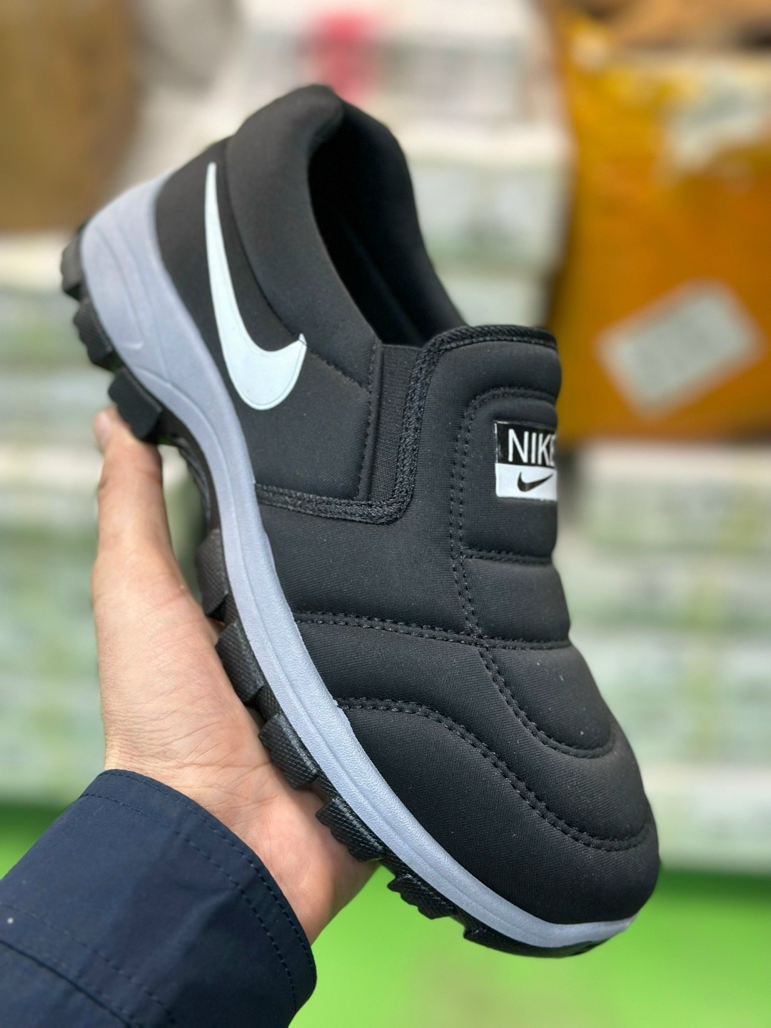 ,зимние кроссовки мужские,мужской кроссовки,теплые кроссовки,кроссовка мужской