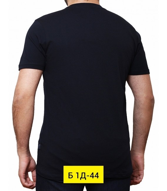 футболка пауль шарк,футболки для мужчин,футболка paul shark,футболка пол шарк,мужская футболка