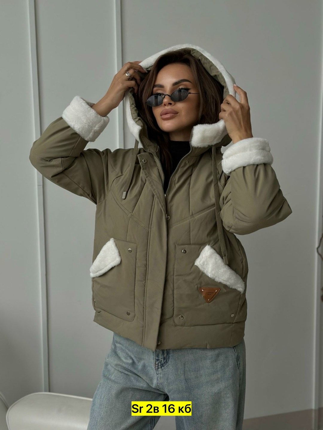 зимняя куртка женская,куртка женская осенняя весенняя зимняя пуховик lucky fashion,женская куртка,куртка женская демисезон,куртка женская белая