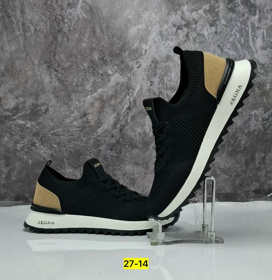 кроссовки,кроссовка мужской,кроссовки мужские,кроссовки оригинал,мужская  кроссовки