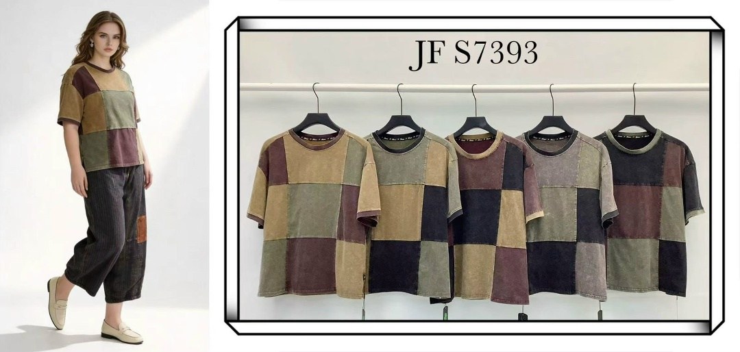 стиль пэчворк,пэчворк в одежде,рубашка пэчворк,женская блузка в стиле пэчворк,zanzea женская лоскутная блузка 2026