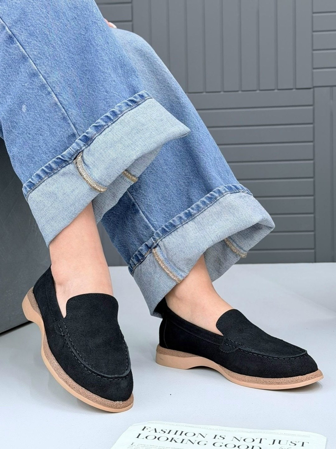 ,лоферы женские,лоферы женские замшевые,лоферы замш,лоферы замшевые