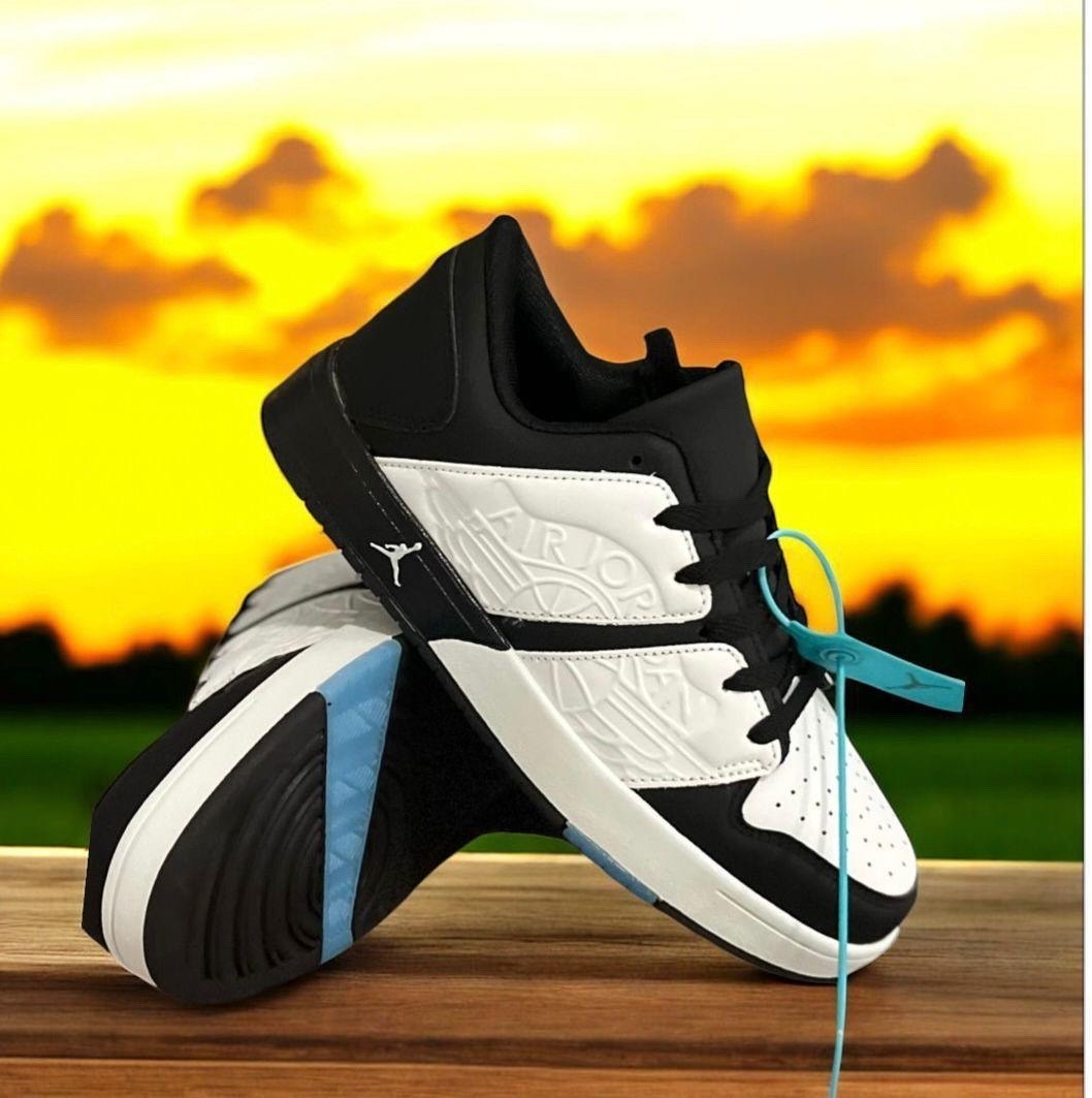 женские кроссовки,низкие кроссовки,белые кроссовки,оригинальные кроссовки,кроссовки эко