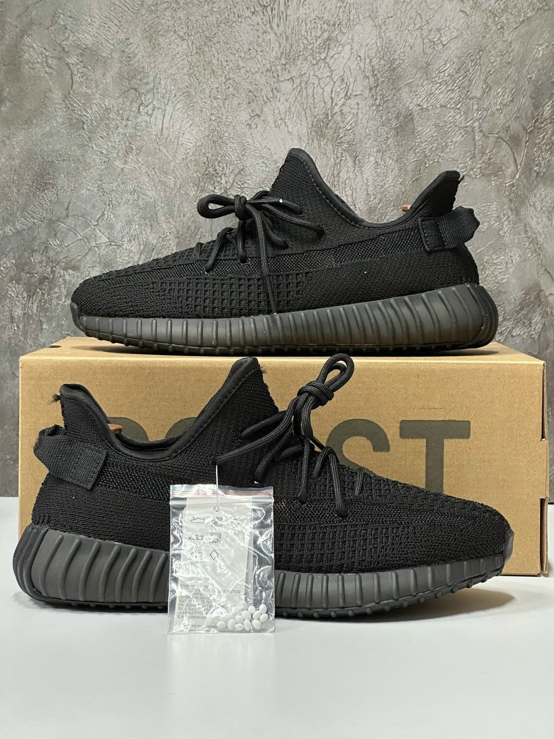 adidas yeezy boost 350,кроссовки adidas yeezy boost 350,кроссовки мужские yeezy boost 350,adidas yeezy boost 350 v2 cinder,adidas yeezy boost 350 v 2