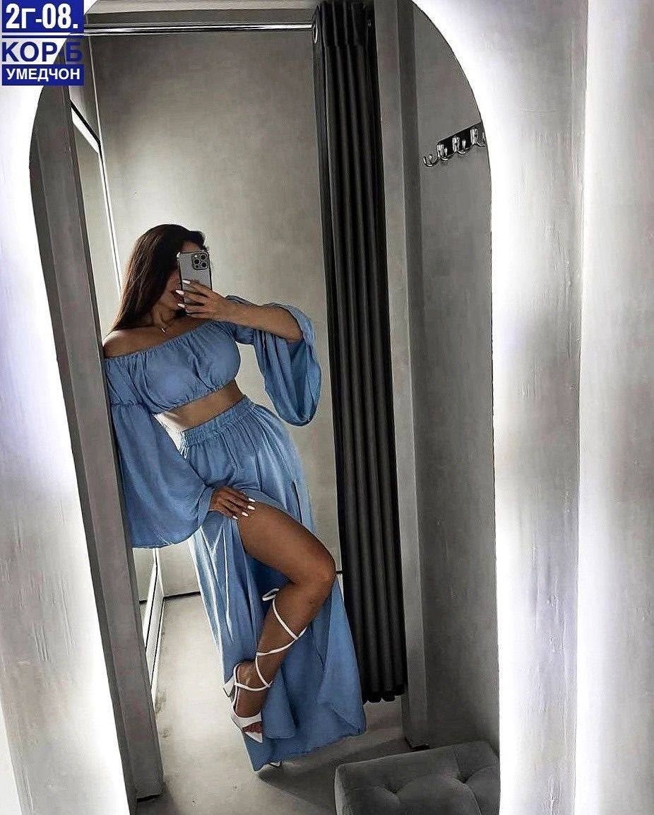 костюм женский тройка,костюм женский,,комплект одежды женские