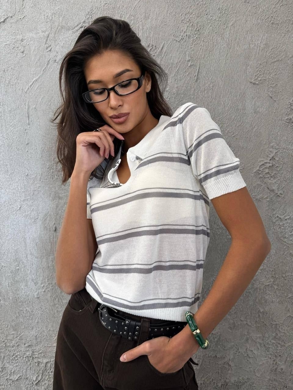 стильная кофта,женская кофта,кофта,футболка поло женская