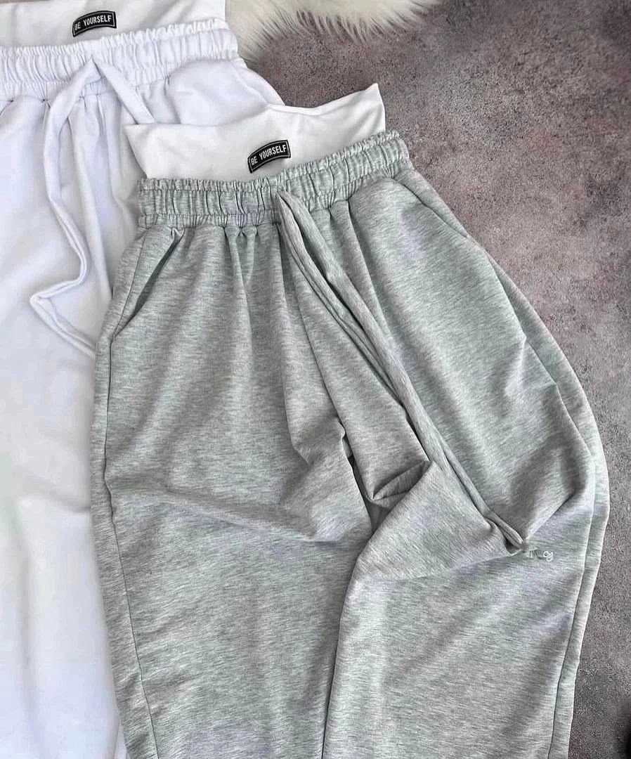 штаны двухнитка,женские штаны из двунитки,штаны,женские спортивные штаны,штаны женские