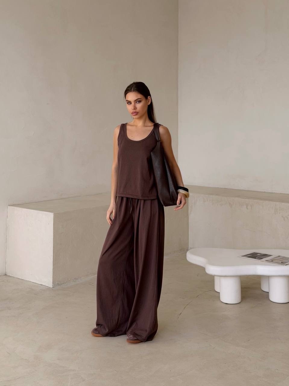 брючный костюм,брючный костюм женский,костюм домашний брючный,женский костюм