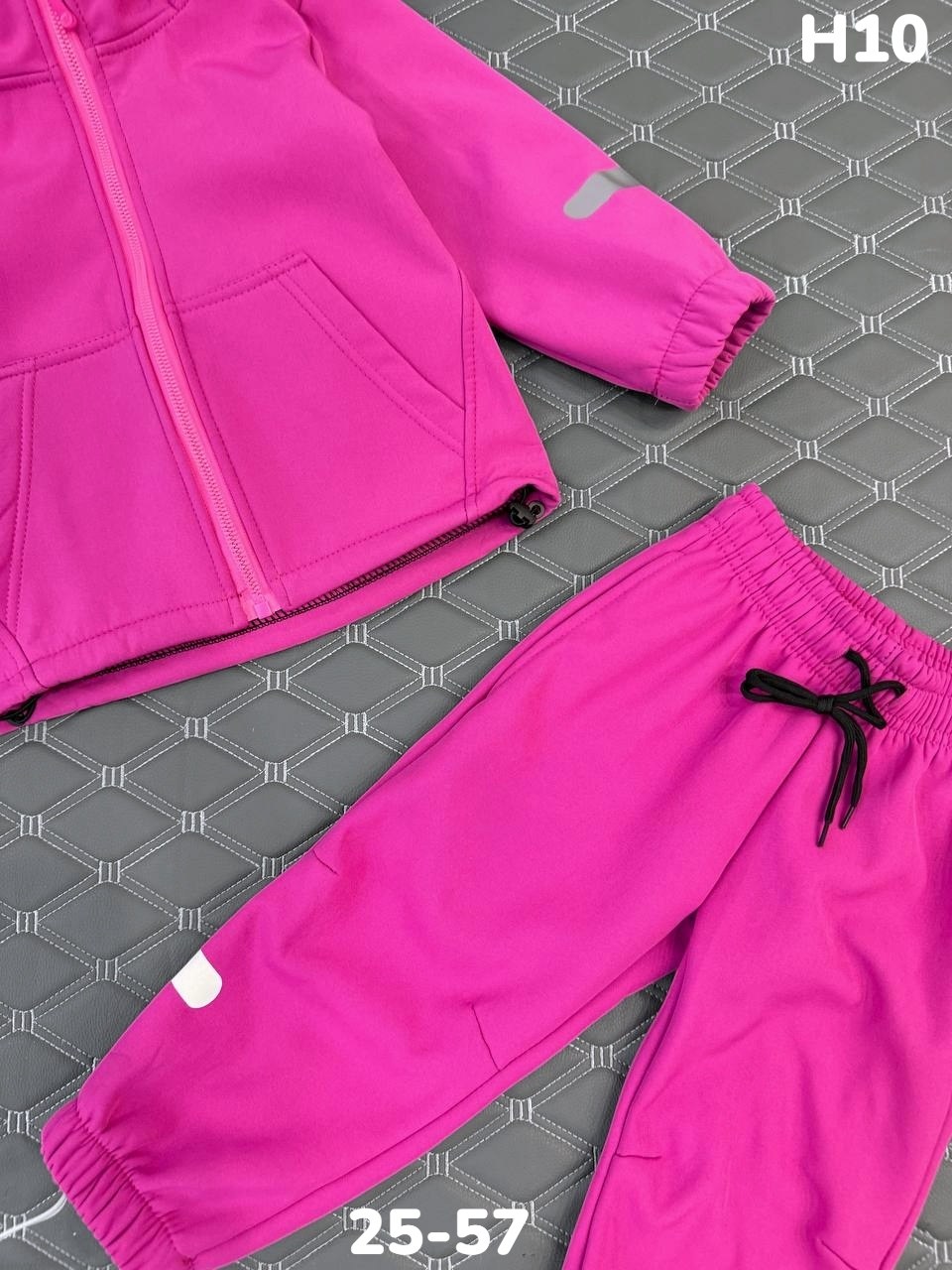 комплект верхней одежды zipkidz,демисезонные костюмы,демисезонная одежда,детский демисезонный костюм,одежда для детей