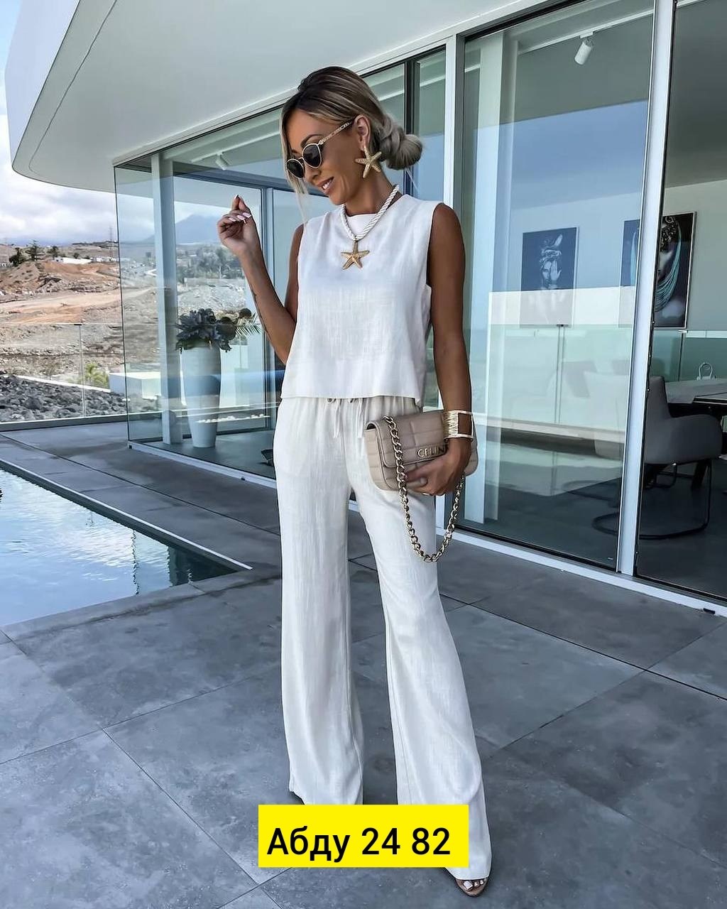 костюм брючный летний,брючный костюм,брючный костюм женский широкий,костюм женский,брючный костюм женский летний