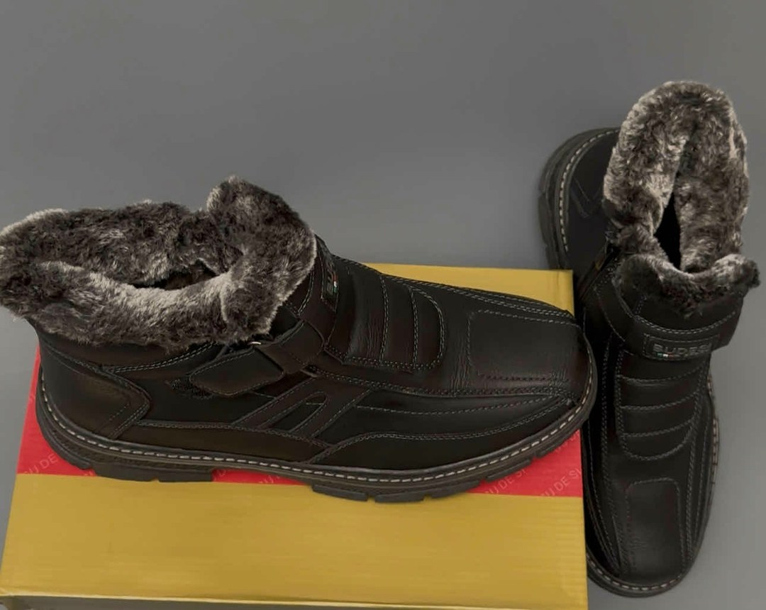 ,ботинки мужские,мужская ,ботинки мужские зимние,ботинки