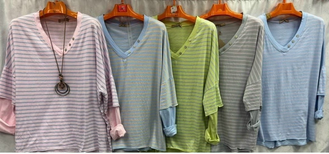 кофта женская,повседневная блузка,футболка в полоску с длинным рукавом,,свитера женские