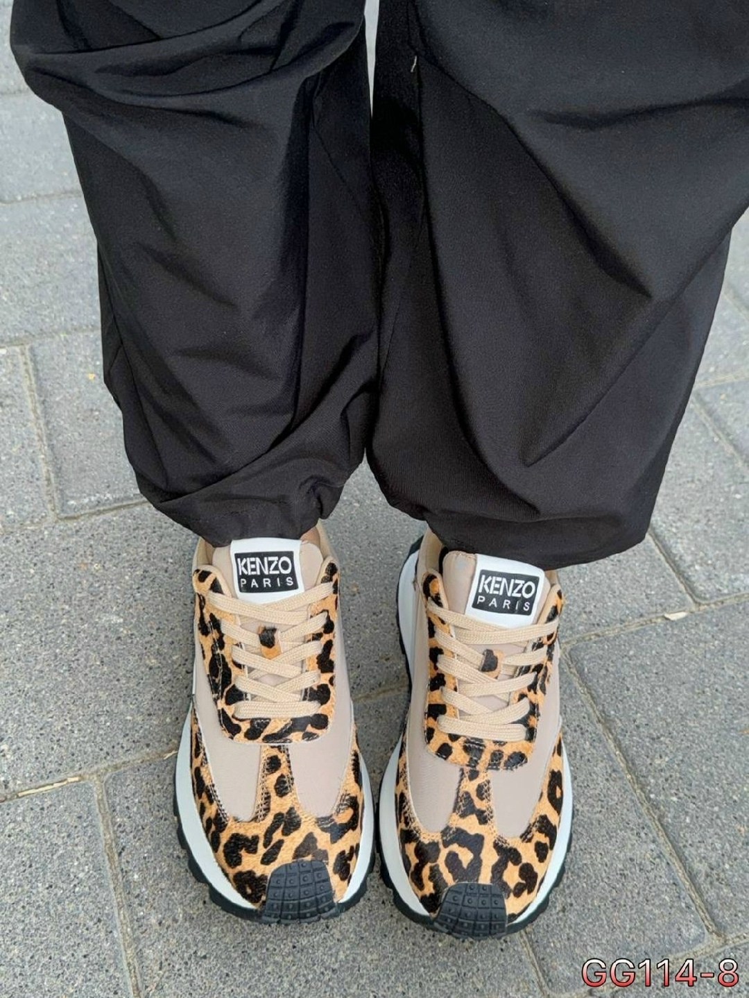 кроссовки женские kenzo,кроссовки kenzo,,кроссовки женскиe,кроссовки леопардовые