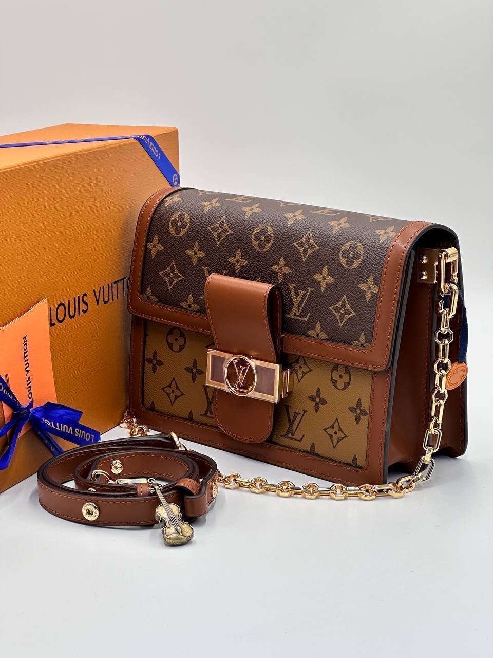 женская сумка louis vuitton,сумкa louis vuitton,сумка на плечо louis vuitton,сумка луи виттон коричневая,сумка луи виттон через плечо