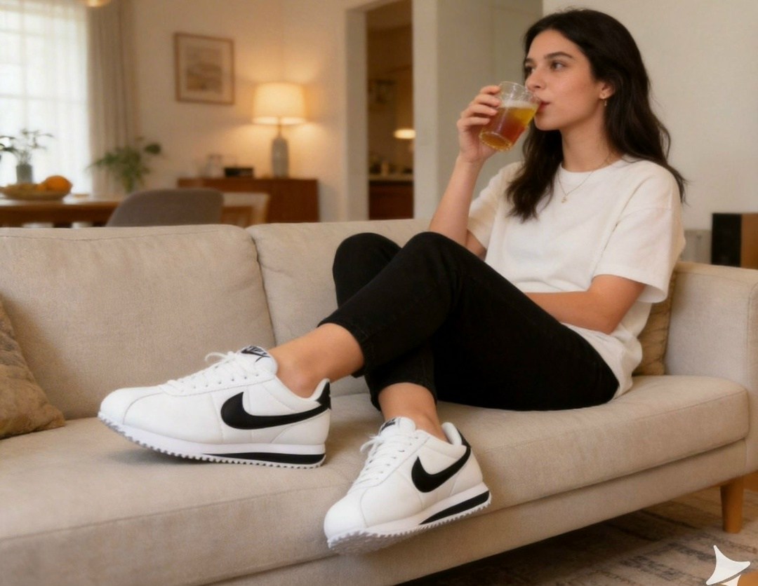nike classic cortez,кроссовки nike cortez ultra,кроссовки nike cortez,cortez nike black,кроссовки nike cortez nylon