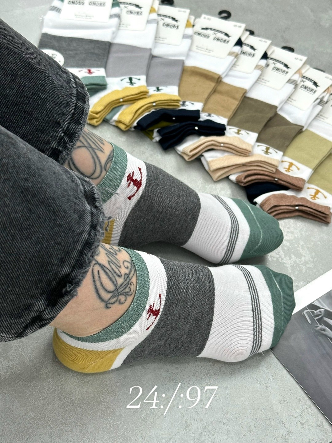носки мужские,носки мужские 10 пар,носки мужские набор,мужские спортивные носки,носки женские 10 пар