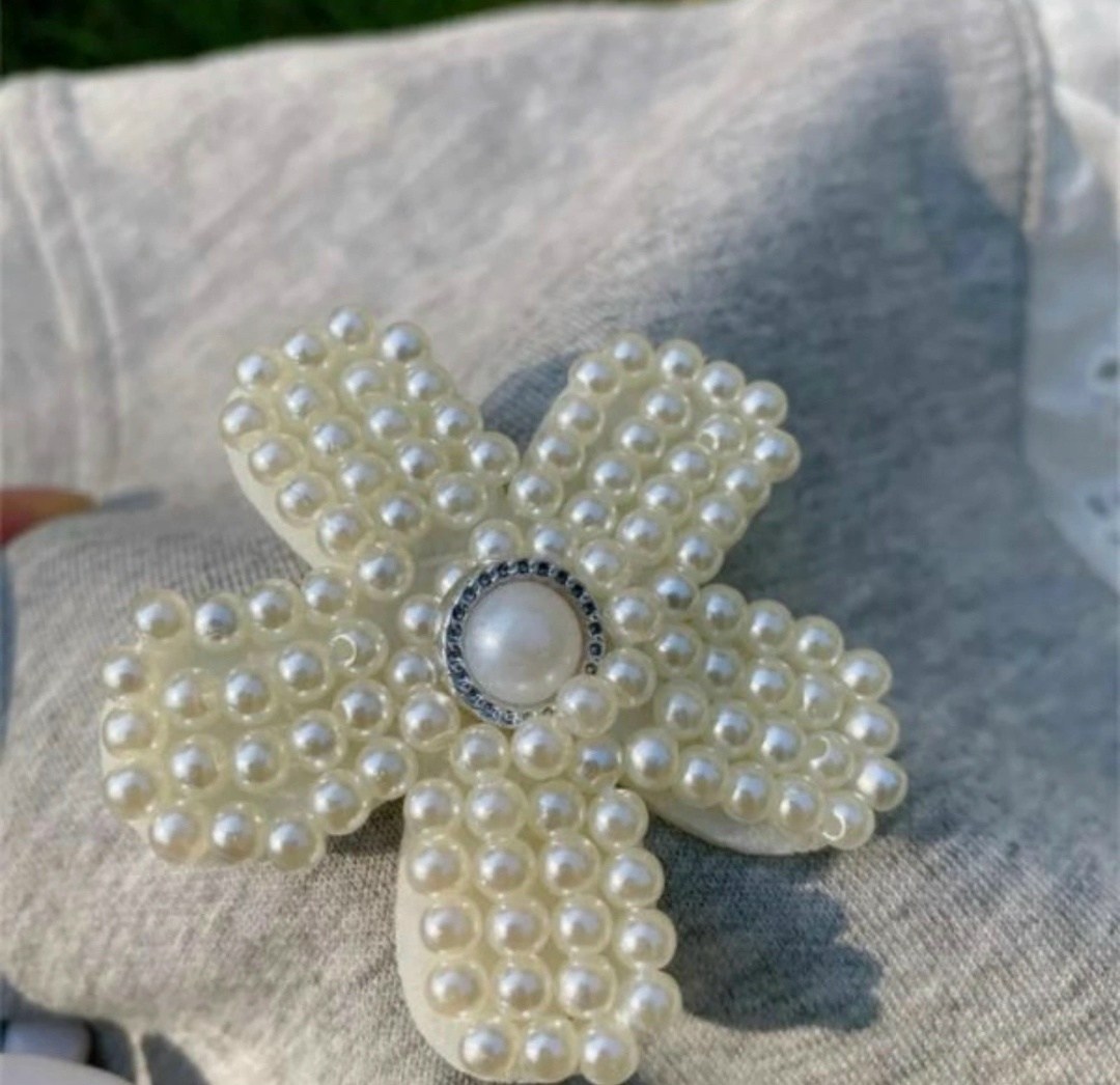 летние комплекты одежды для маленьких девочек,летний комплект одежды для девочки,комплект одежды для девочек,комплект одежды для маленьких девочек,комплект детской одежды для девочки