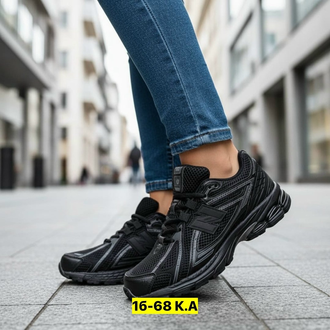 кроссовки женскиe,женские массивные кроссовки,повседневные кроссовки, женская