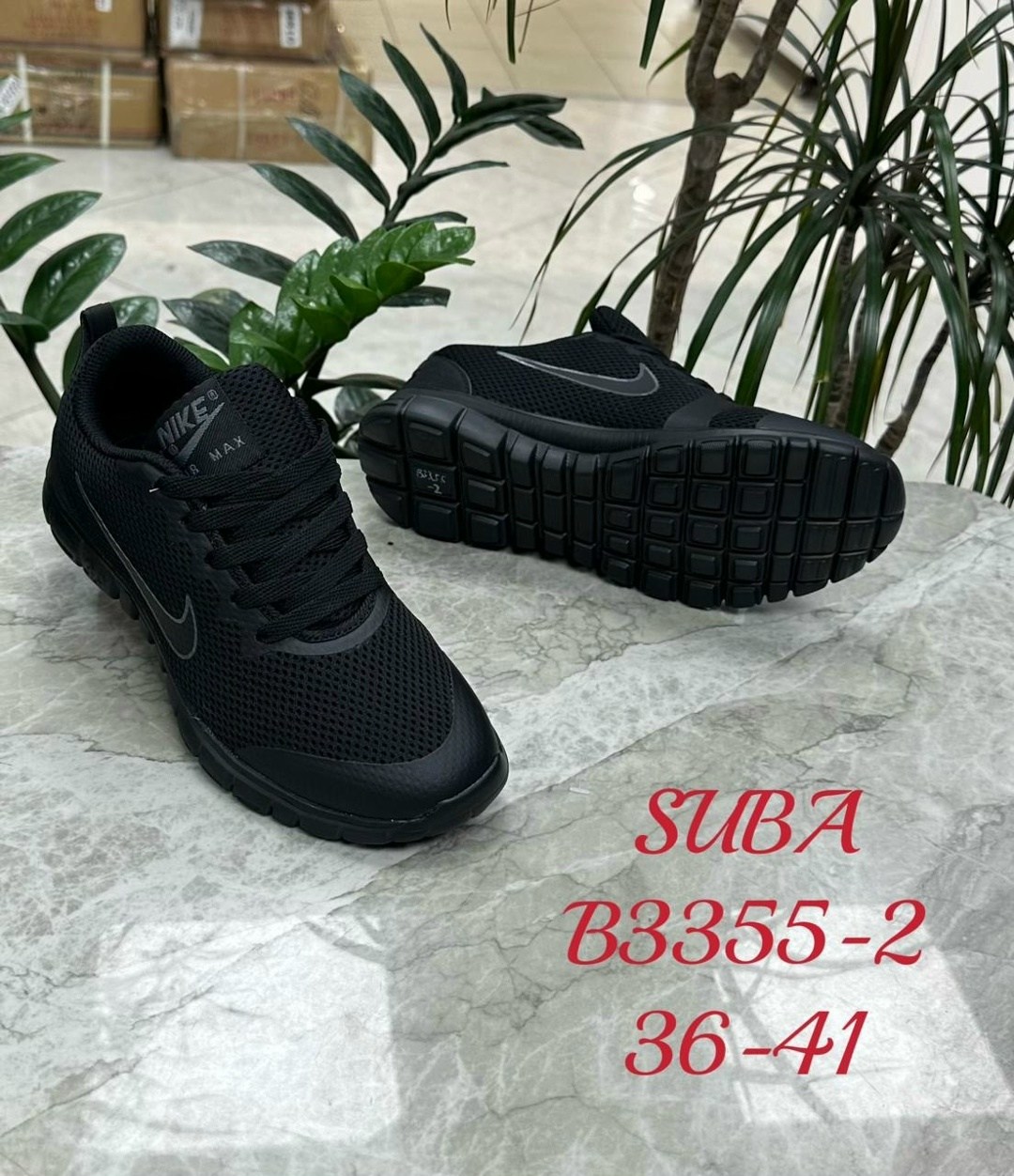 кроссовки,кроссовки nike,nike кроссовки мужские,кроссовки найк 3.0 мужские,найки кроссовки женские