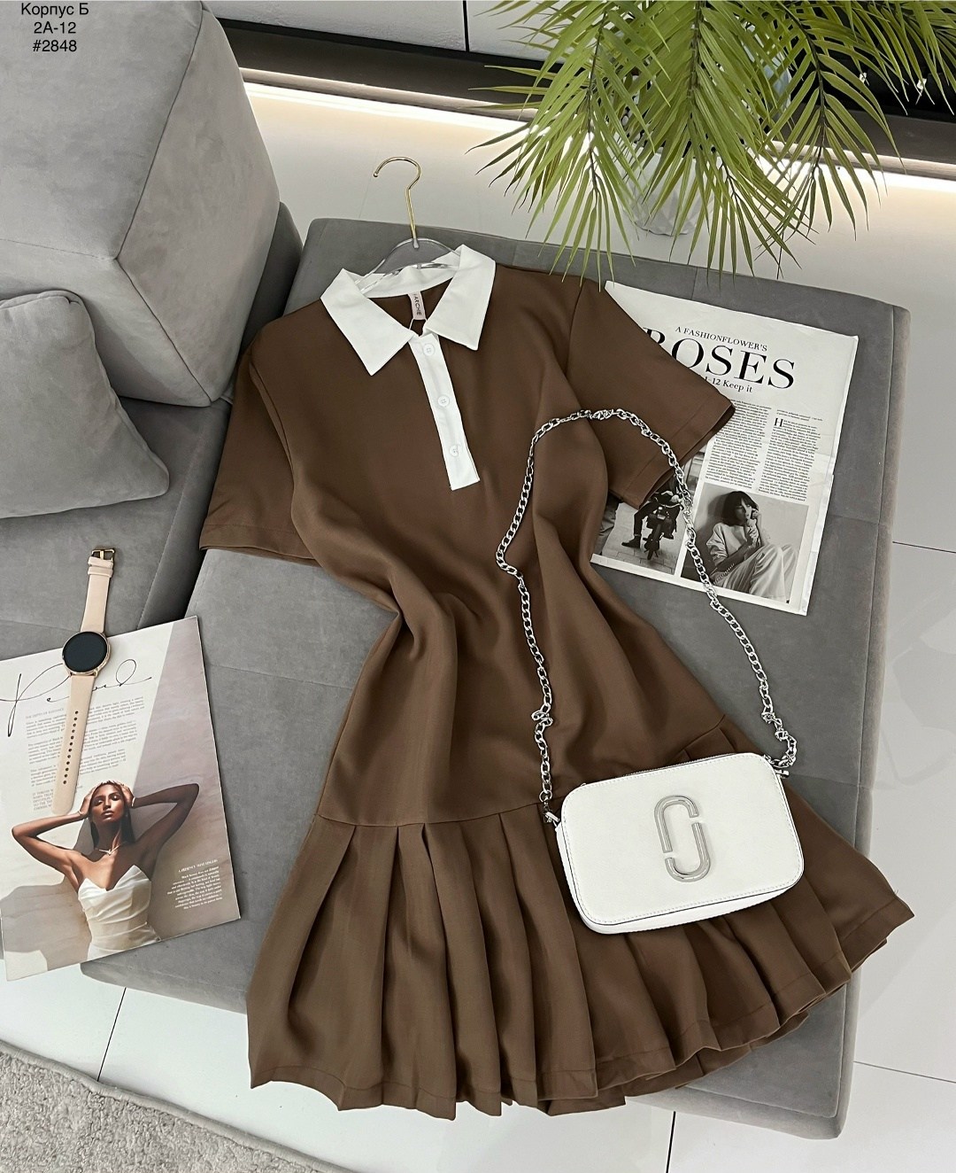 платье женской,повседневные платья,платье поло,платья,стильное платье