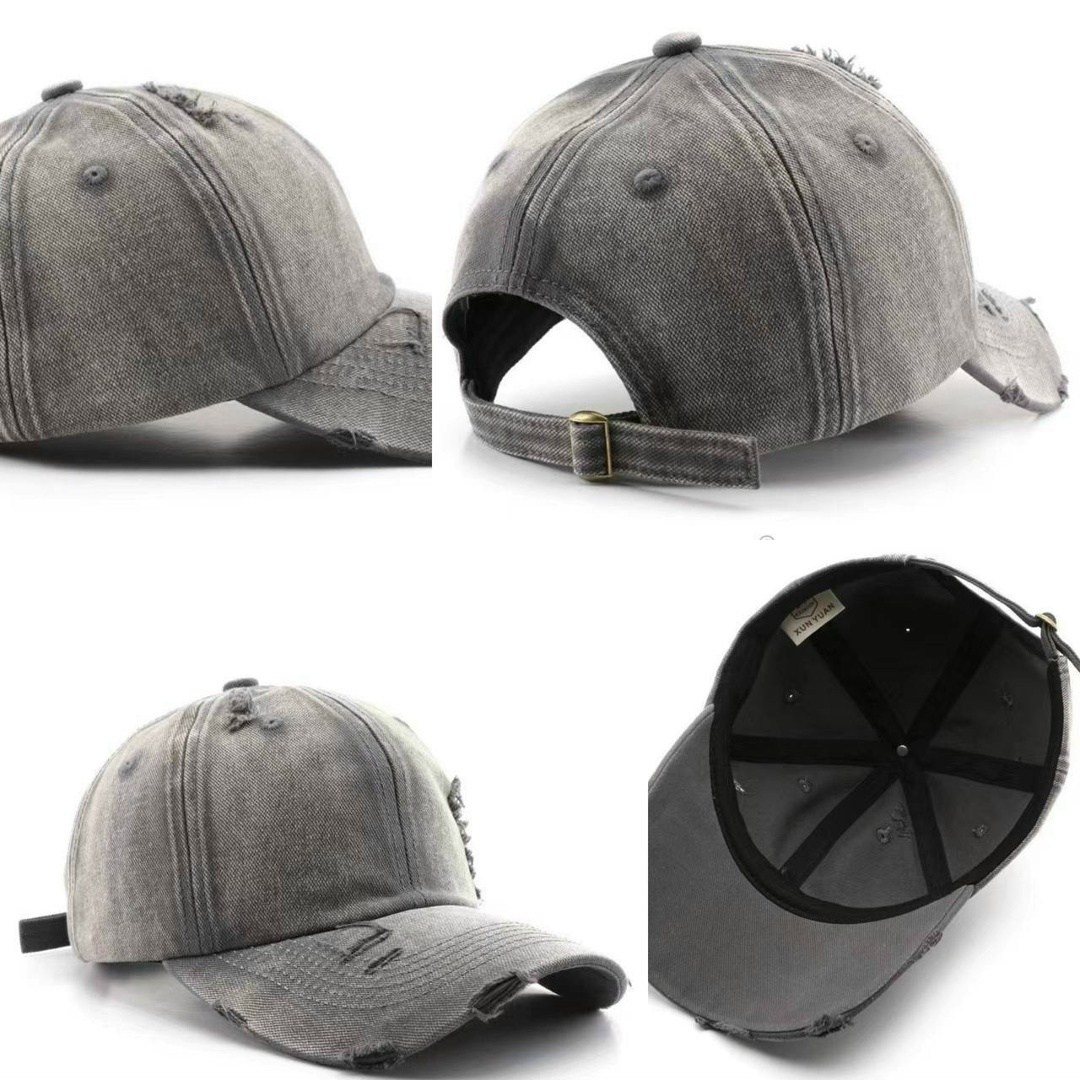 бейсболка для мужчин и женщин,бейсболка осенняя зимняя,бейсболка для мужчин,бейсболка женская осенняя,ретро бейсболка