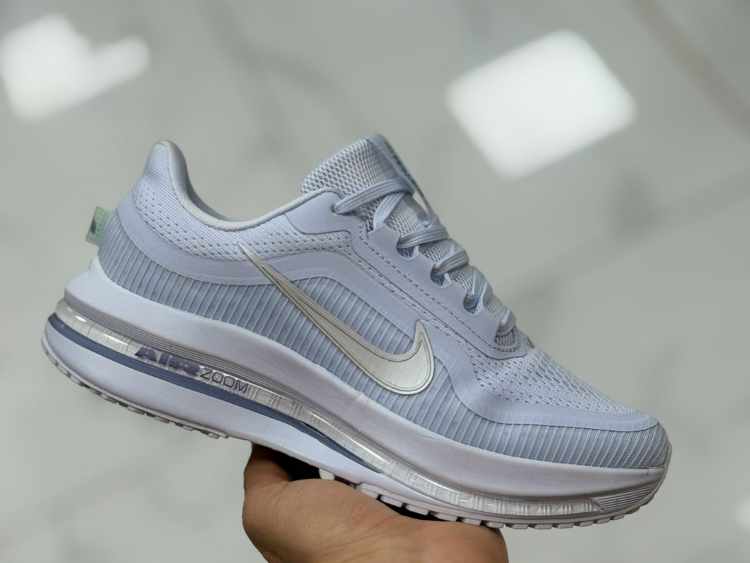 кроссовки nike,кроссовки,кроссовки nike pegasus,кроссовки nike air zoom pegasus,повседневные кроссовки