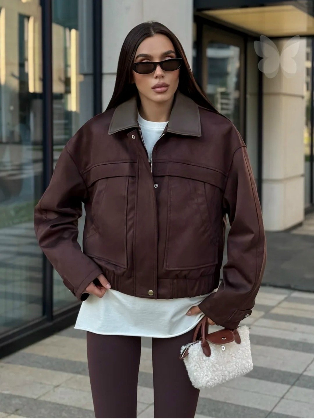 куртка бомбер,повседневная куртка,женская кожаная куртка,куртка бомбер женская,куртка кожаная