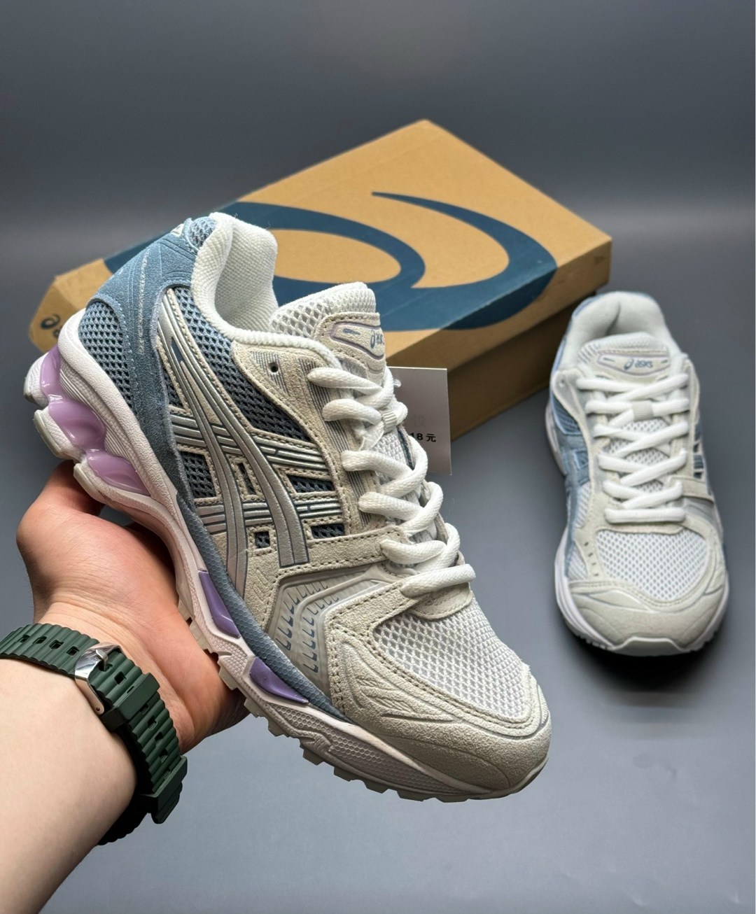 кроссовки женские asics,кроссовки asics,кроссовки asics gel,кроссовки,беговая