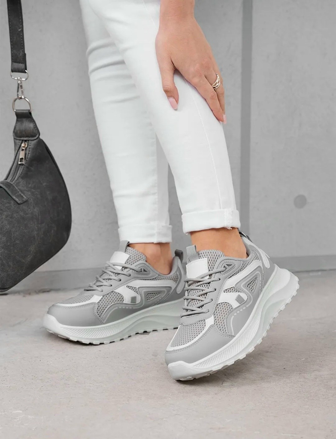 женские кроссовки,кроссовки,модные молодежные кроссовки,кроссовки модные,массивные кроссовки