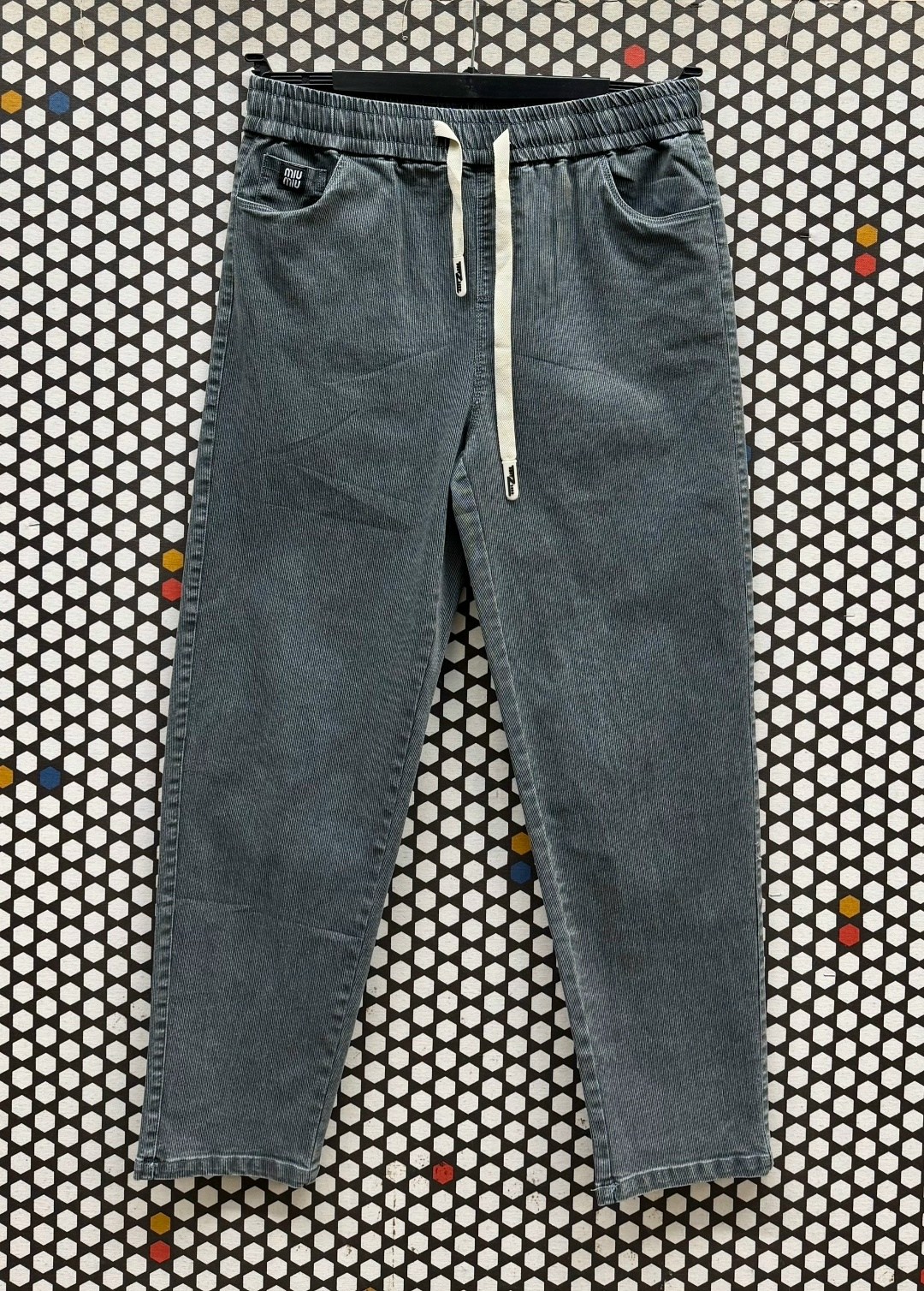 брюки джоггеры,джоггеры мужские,повседневные брюки,одежда брюки,мужские брюки