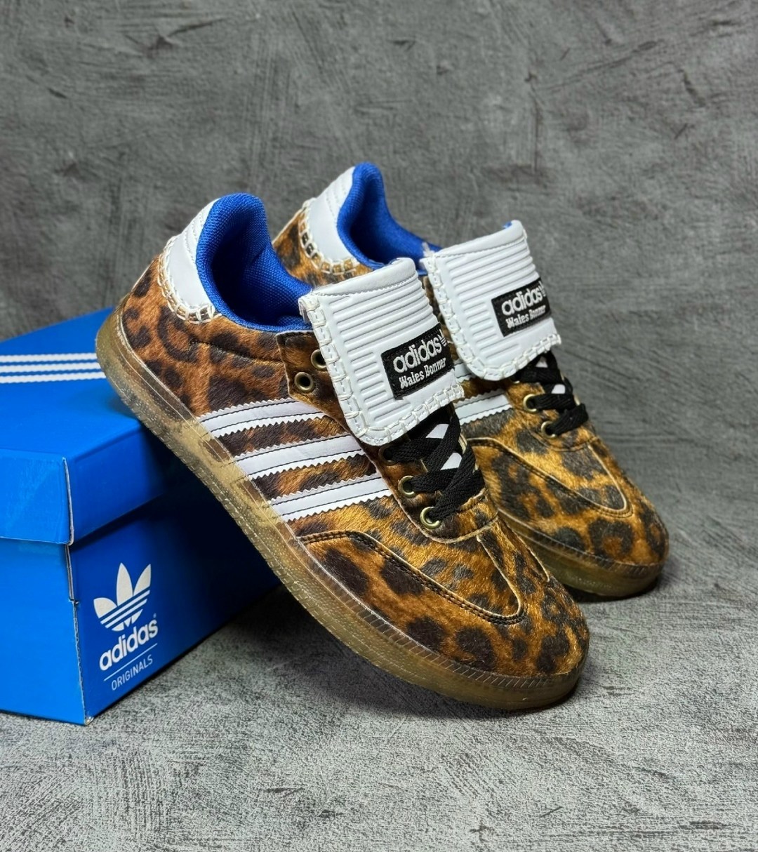 кроссовки адидас леопардовые,адидас самба леопардовые,,кроссовки adidas,кроссовки adidas originals