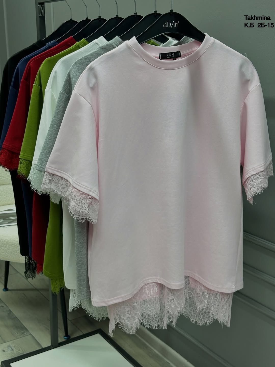 футболка с кружевами,женская кофта,блузка кружевная,идеи блузки