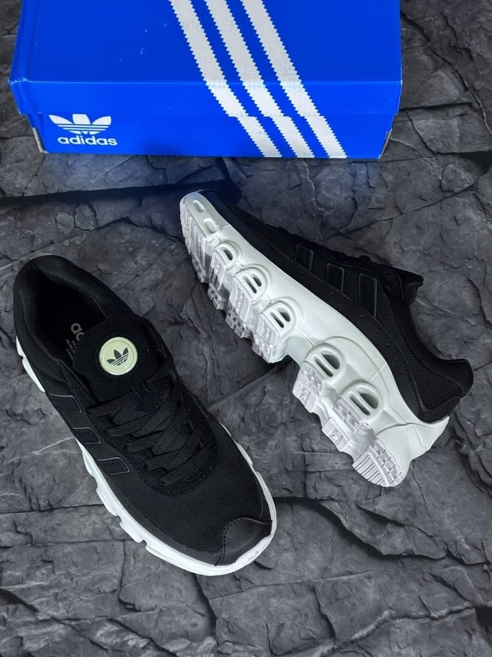 adidas кроссовки,черные адидас кроссовки 2026,кроссовки adifom megaride adidas черный,adidas raf simons bounce,кроссовки адидас