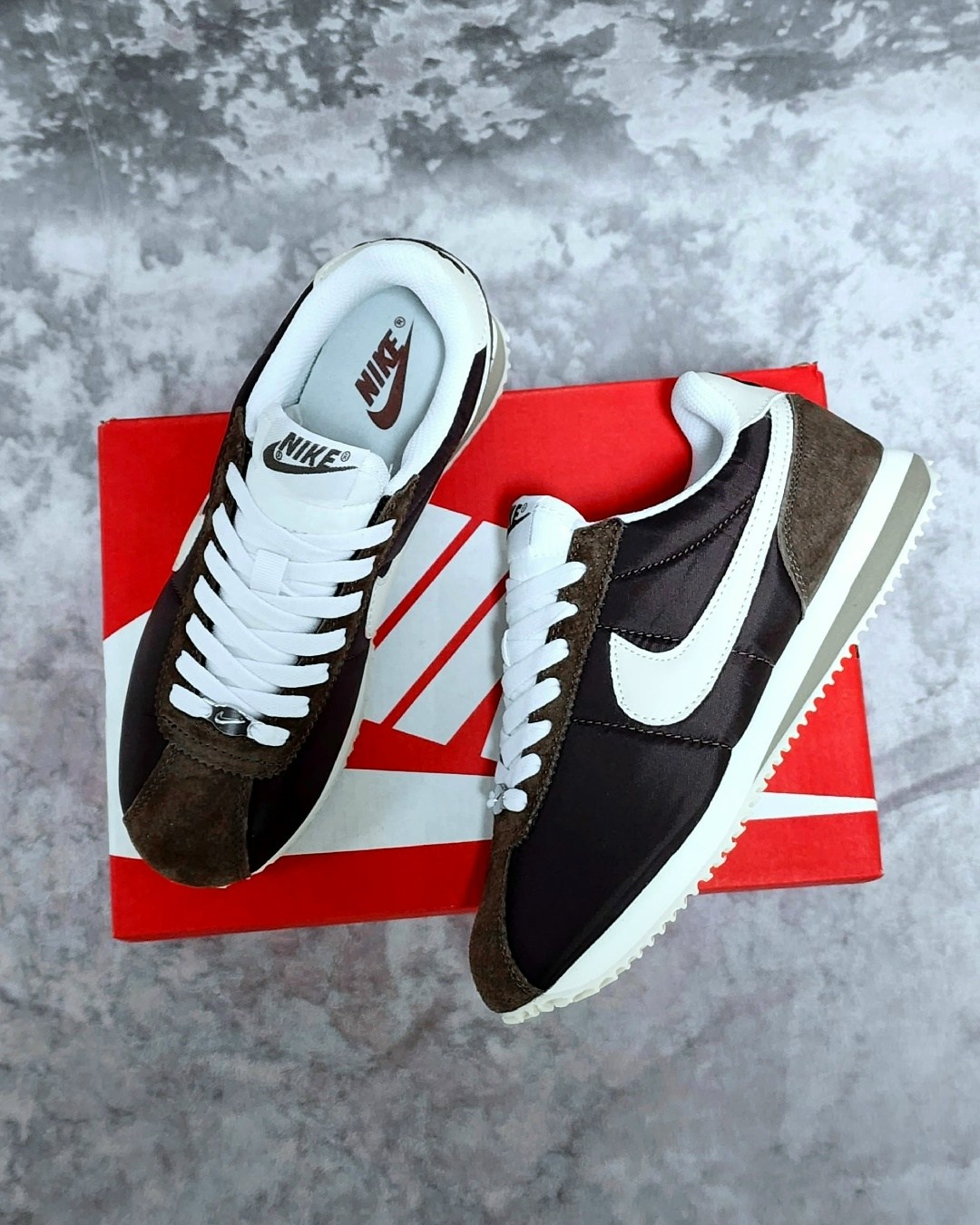 кроссовки cortez коричневые nike,кроссовки nike cortez,кроссовки nike cortez женские,кроссовки мужские nike cortez,кроссовки nike classic cortez leather