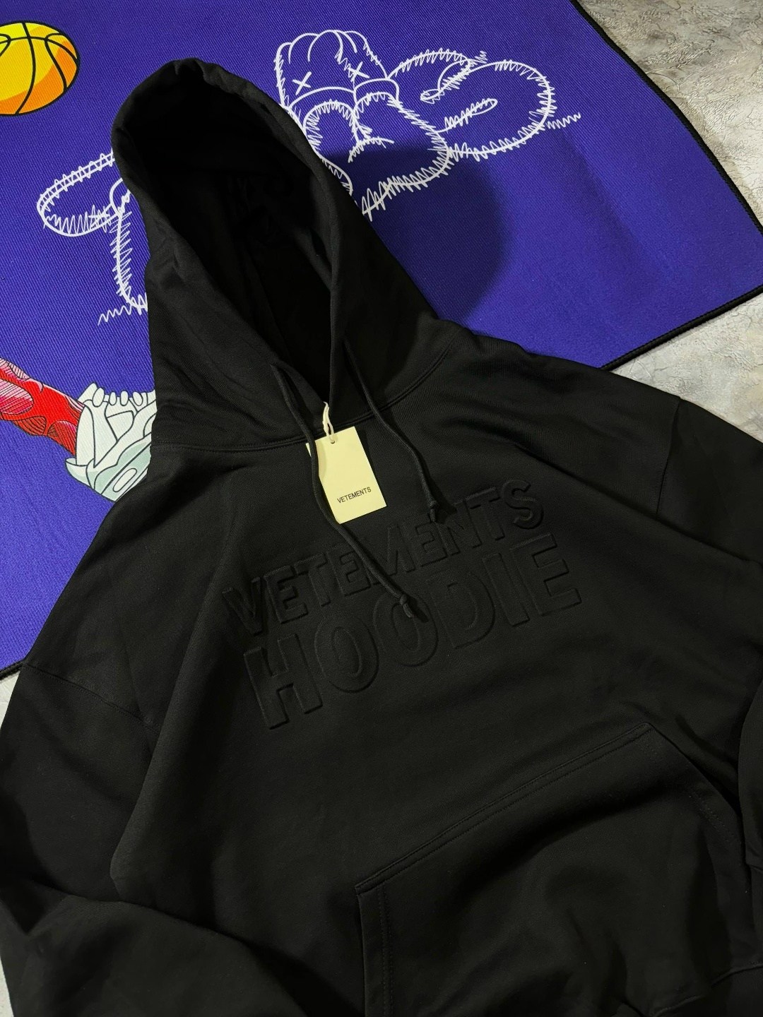 модная толстовка,толстовка с капюшоном,толстовка,толстовка в стиле,одежда толстовка