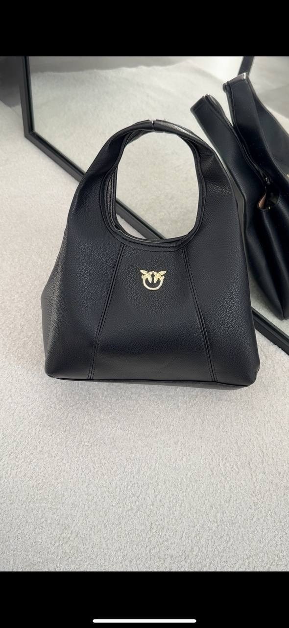 сумка pinko,сумка женская pinko,сумка,сумка brioche pinko 101526/a29q,женская сумка