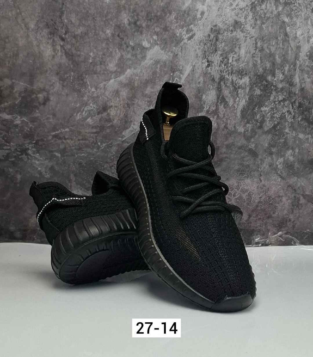 кроссовки adidas yeezy boost 350,кроссовки мужские yeezy boost 350,кроссовки,кроссовки adidas yeezy boost,кроссовки adidas yeezy