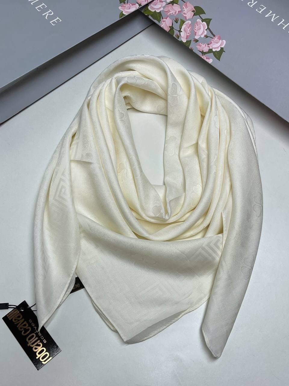 шарф платок,платки шейный,платки шелковые,женский шелковый платок шарф,платок шелковый однотонный