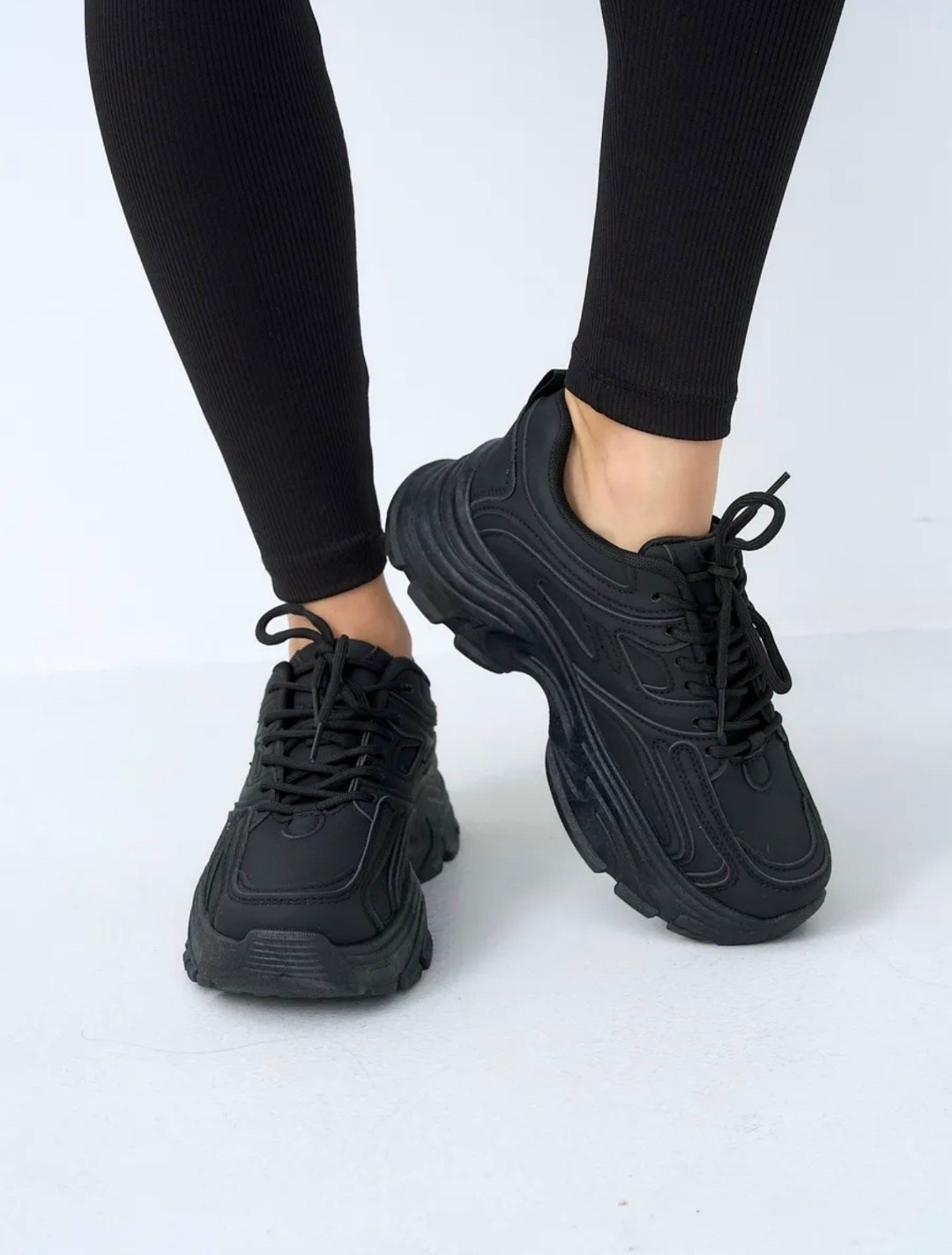 кроссовки женскиe,кроссовки,кроссовки для женщин,женские кроссовки платформы,кроссовки на высокой подошве