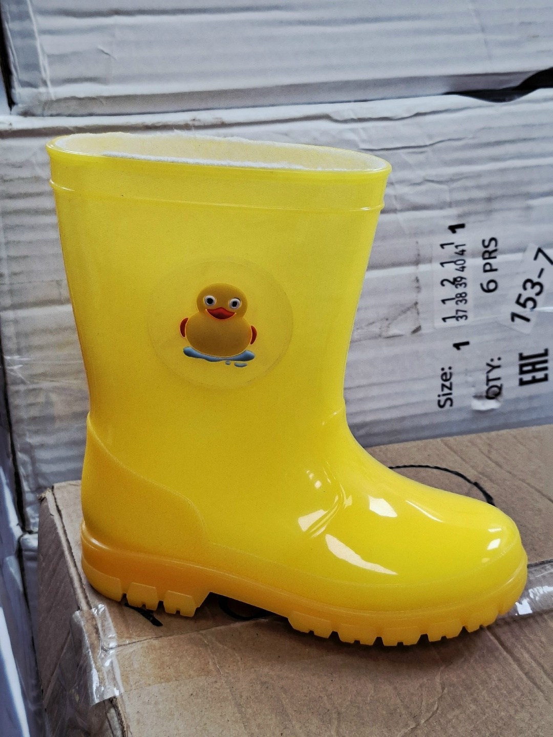 детские резиновые сапоги,резиновые сапоги,сапоги детские,резиновые сапожки,резиновые сапоги для девочки