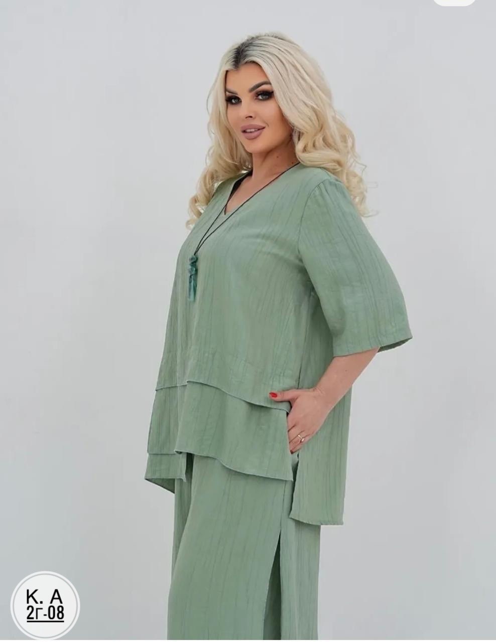 стильные костюмы,костюм женский брючный,летние костюмы,костюм с брюками,летний брючный костюм