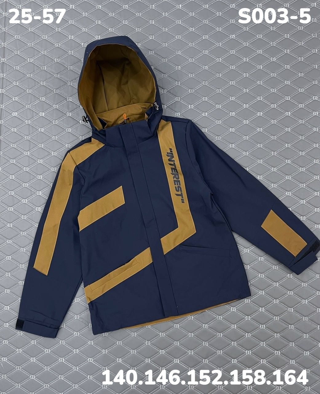 куртка,куртка детская,куртка для мальчика,куртка демисезонная,демисезонная куртка для мальчика