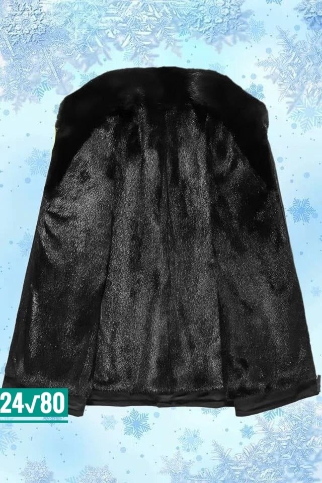 флисовая куртка,флисовые куртки,флисовая куртка с капюшоном,флисовая куртка мужская,повседневная куртка