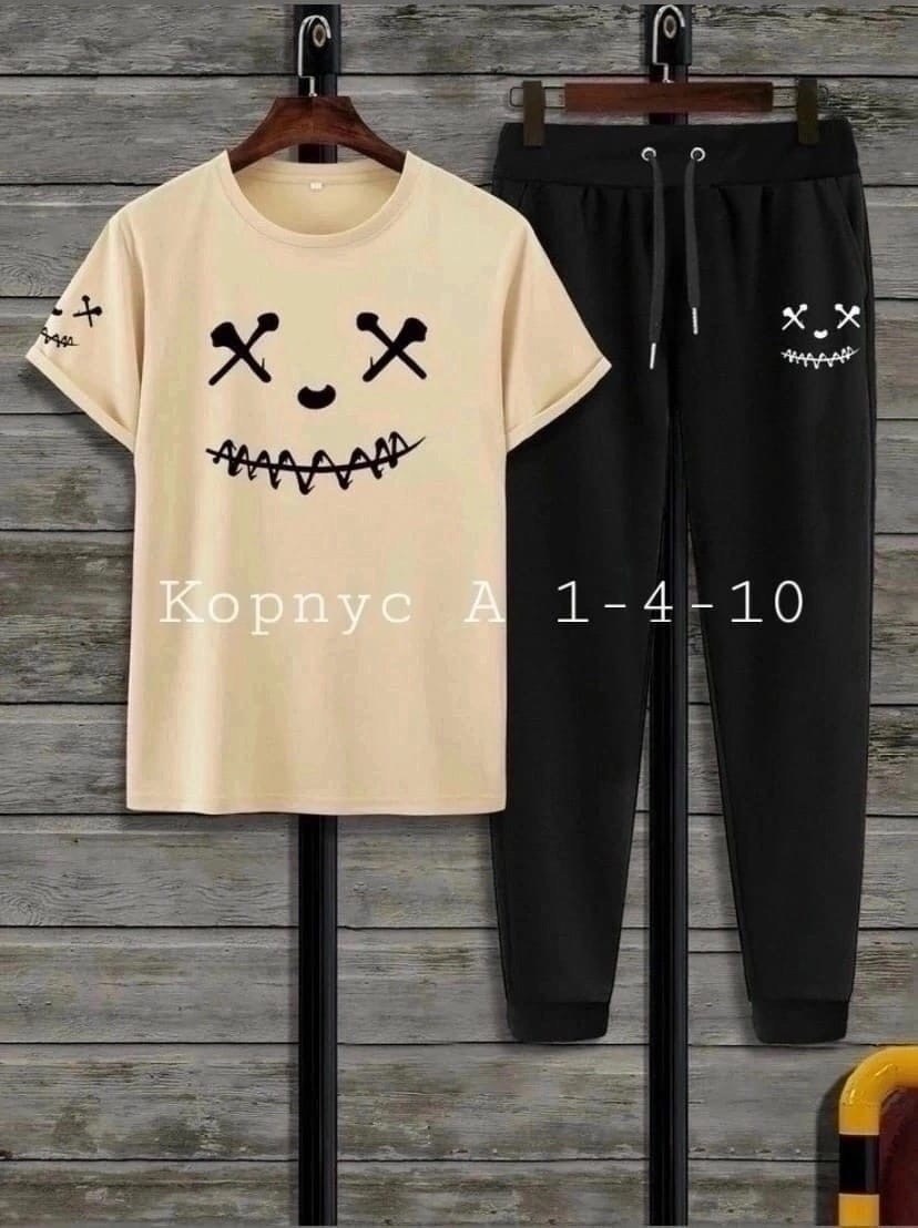 костюм спортивный мужской,одежда для подростка,одежда стили,спортивные костюм