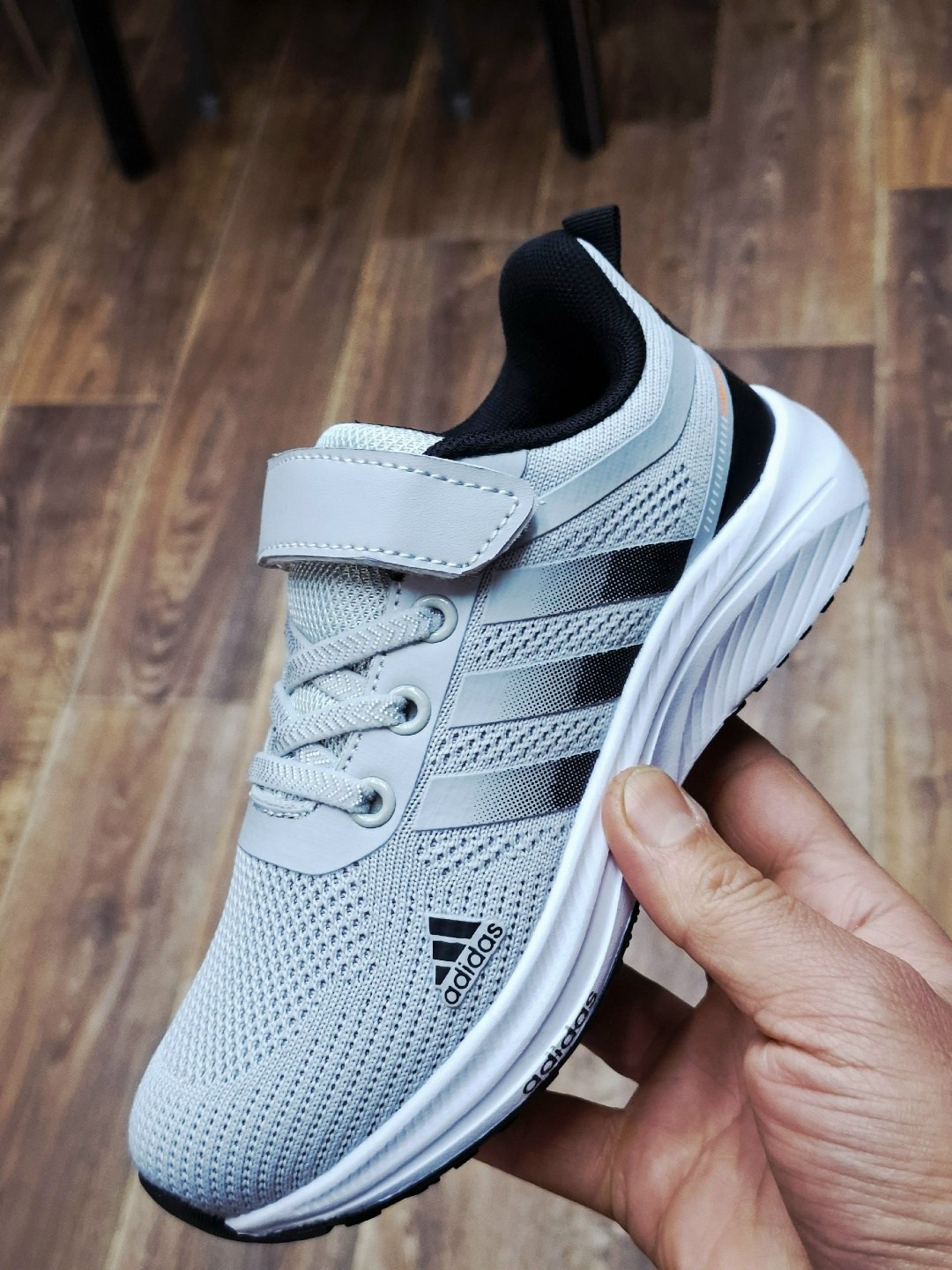 кроссовки,кроссовки adidas,кроссовки мужские adidas,кроссовки летни,кроссовка